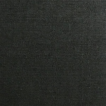 Ebony