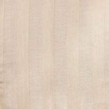 Ashton Beige