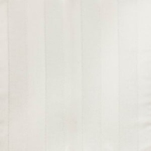 Ashton Off White (Ashton Ivory)