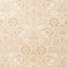 Poly Brocade Sage