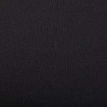 Cotton Duck Black