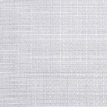 Rio Winter White