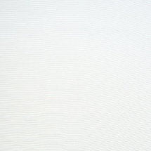 Solange White