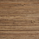 Antiqua Wheat