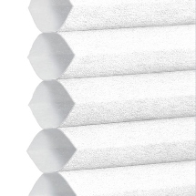 Light Filtering Cotton