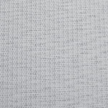 White Grey