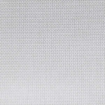3% Open - White