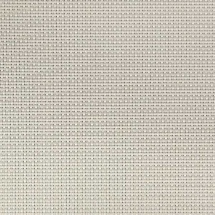 3% Open - Ecru