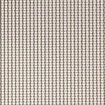 14% Open - Silver