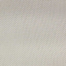 5% Open - Ivory