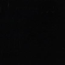 Black Gloss