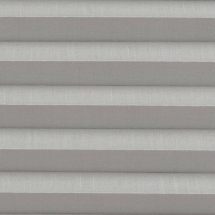 Linen Grey