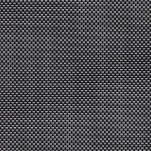 5% Open - Ebony Pearl
