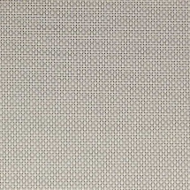 5% Open - Taupe
