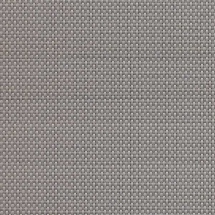 3% Open - Taupe