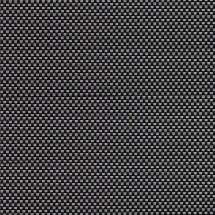 3% Open - Ebony Pearl