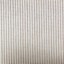 14% Open - Linen
