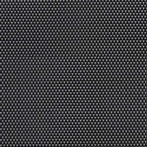 1% Open - Ebony Pearl