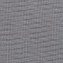 Cotton Duck Pewter