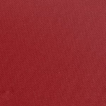Cotton Duck Caliente