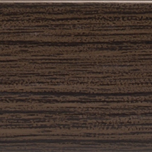 Brazilian Rosewood