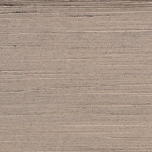 Antique Whitewash