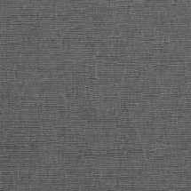 Tulum Casual Ribbed Sterling