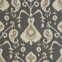 Java Pewter