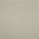 2" Beige