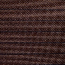 2" Chocolate
