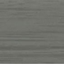 Lead Woodgrain
