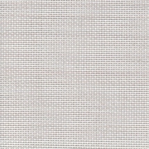 Sunshade White