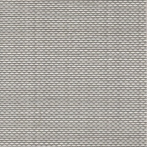 Sunshade Light Gray