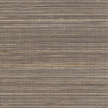 Provence Clay
