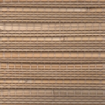 Bamboo Reeds Wheat