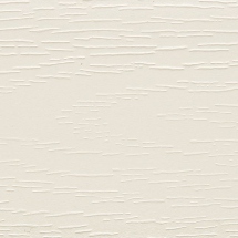 Sandblast Buttermilk