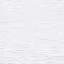 Sandblast White
