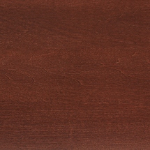 Cayenne