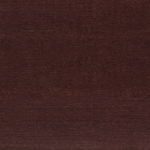 Deep Cherry