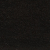 Ebony