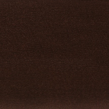 Mocha
