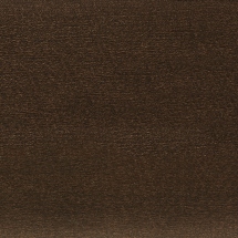 Peppercorn
