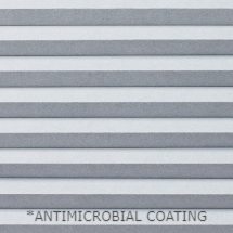 3/4" Single Cell Moon Mist