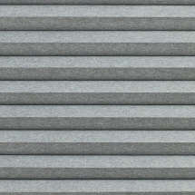 3/4" Single Cell Lava Ash