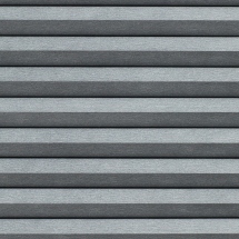 3/4" Single Cell Lava Ash