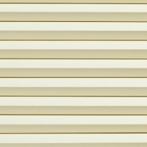 3/4" Single Cell Pale Sunshine