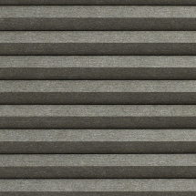 3/4" Single Cell Soft Charcoal