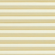 3/4" Single Cell Whipped Cream