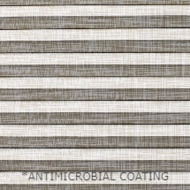 3/4" Single Cell Sandstone Gray