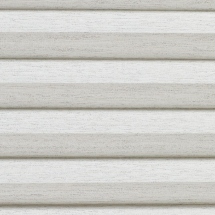 Domain Frozen Gray